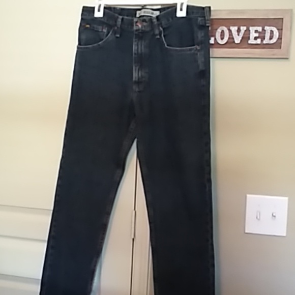 Men - Picture 1 of 3